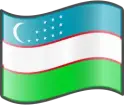 uz