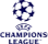 champ_league_logo