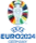 euro_league_logo