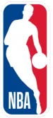nba_league_logo