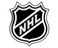 nhl_league_logo